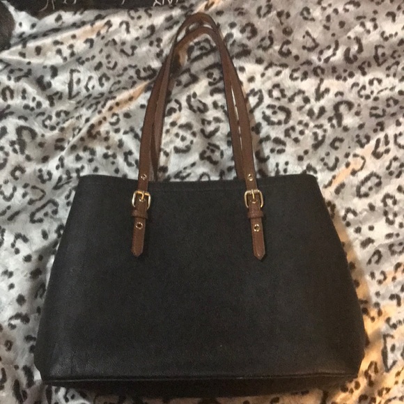 Calvin Klein tote bag - Picture 5 of 8